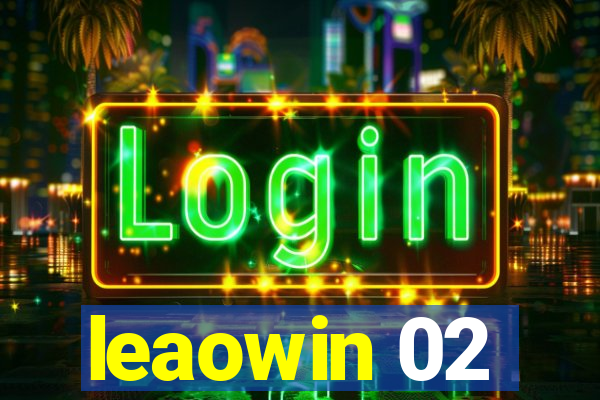 leaowin 02